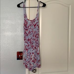 Splendid Other - Splendid romper Splendid Other - Splendid romper